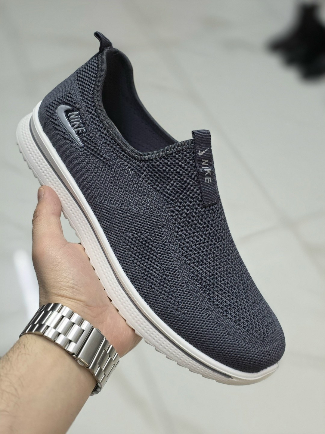 летняя мужская,спортивная ,кроссовки,спортивная  мужская,повседневная