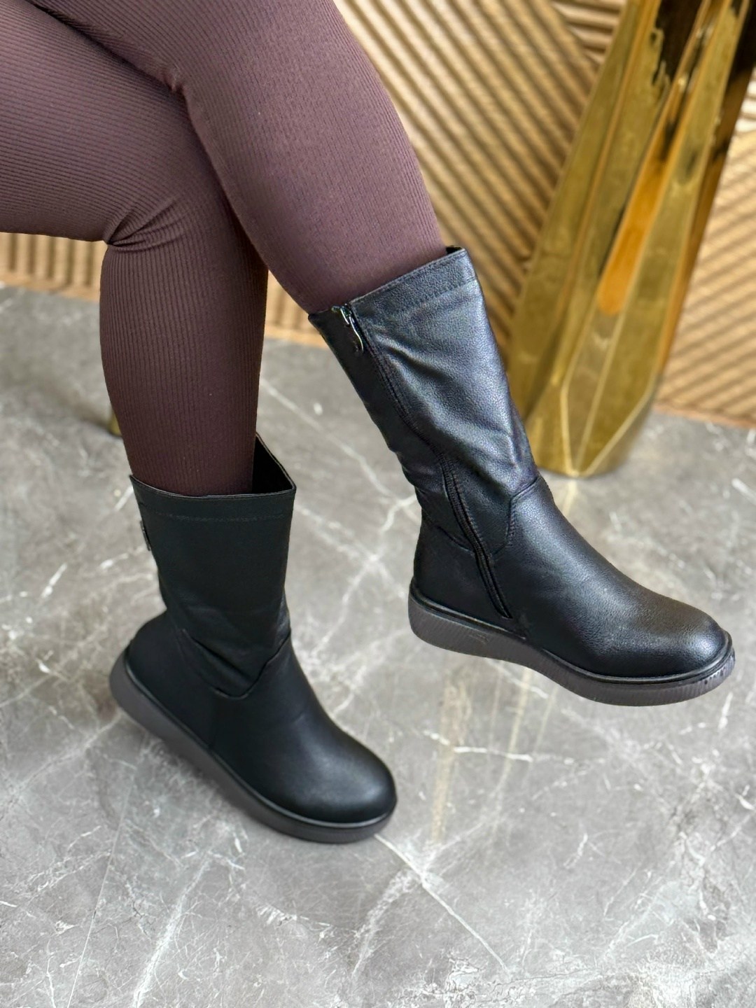 ,зимние женские сапоги,сапоги зимние,полусапоги,полусапожки женские демисезонные миласна