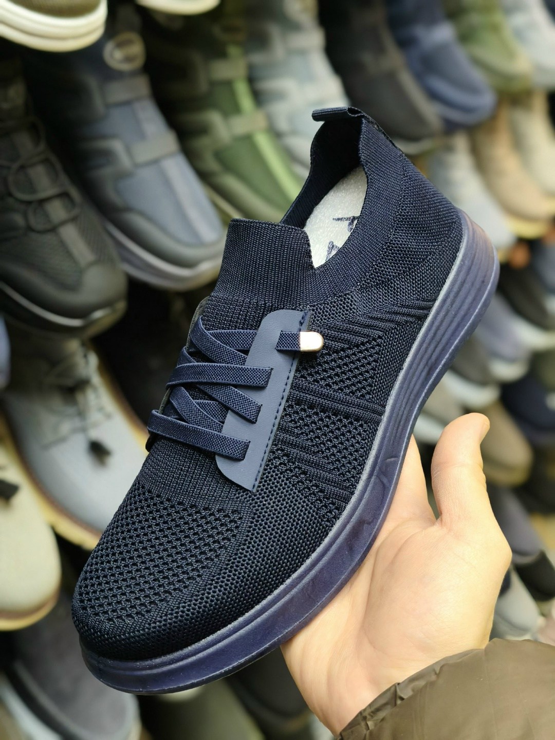 ,мужские повседневные кроссовки,спортивная ,летняя мужская ,интернет магазин обуви мужской кроссовки эко