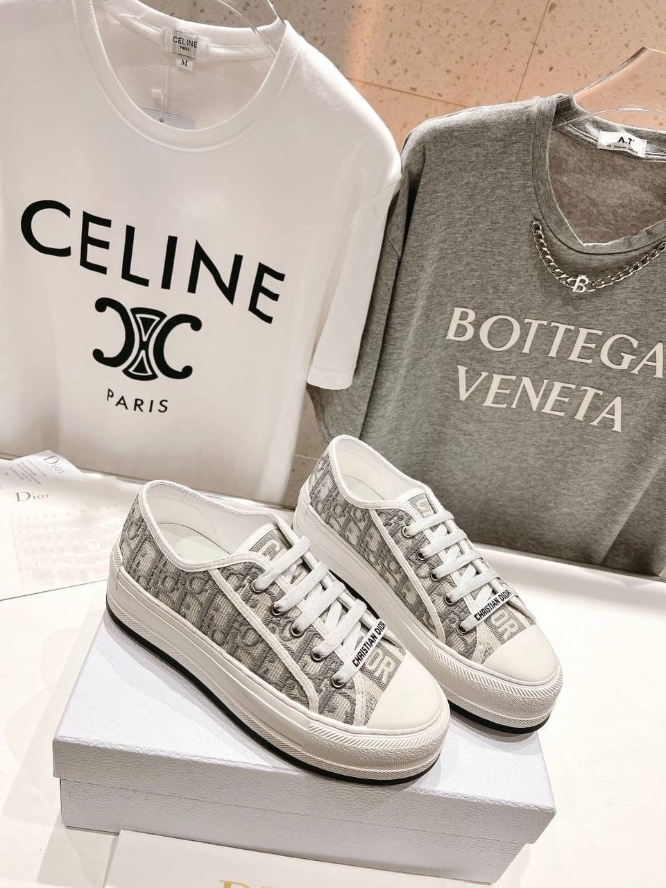 кеды диор,кеды dior,кеды dior женские,кеды christian dior,кеды диор женские