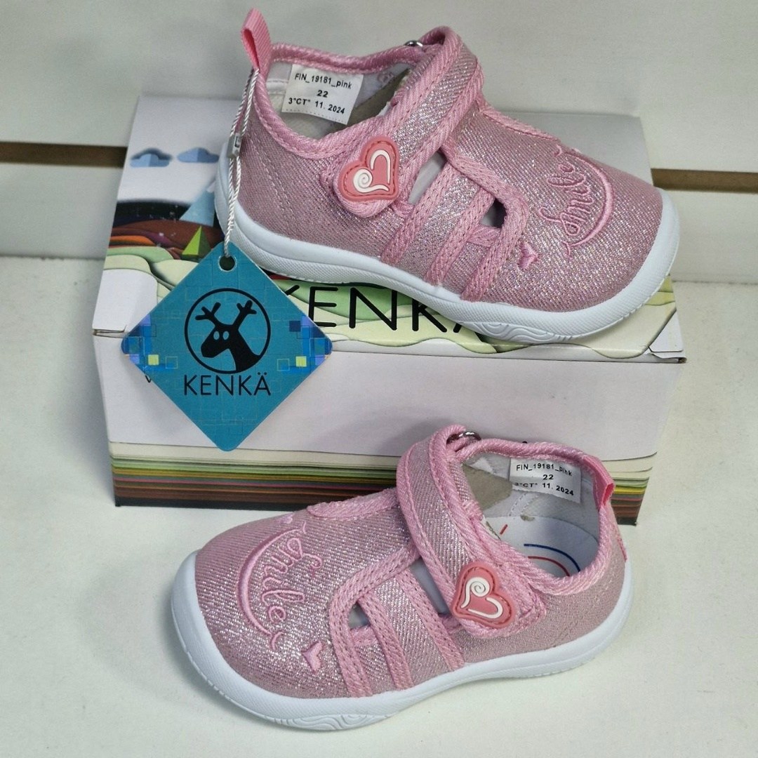 ,детские босоножки,детская ,сандалии для девочек,босоножки для девочек