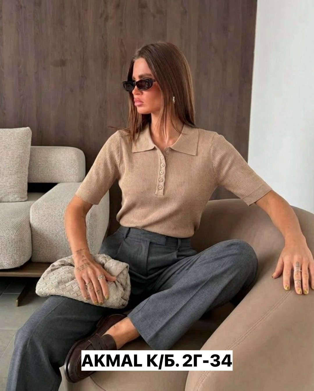 классические брюки,брюки палаццо,брюки женские,брюки серые,широкие брюки