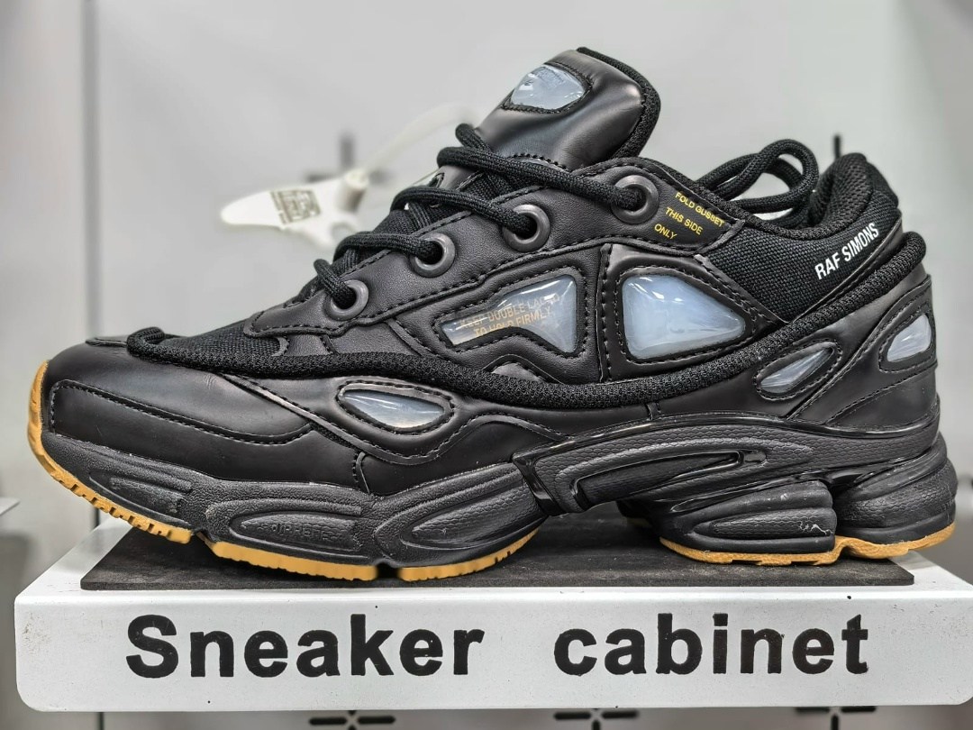 adidas ozweego 3 raf simons burgundy,кроссовки adidas raf simons x ozweego 3 burgundy красный,adidas raf simons x ozweego 3 'burgundy',кроссовки adidas raf simons ozweego burgundy,кроссовки adidas ozw