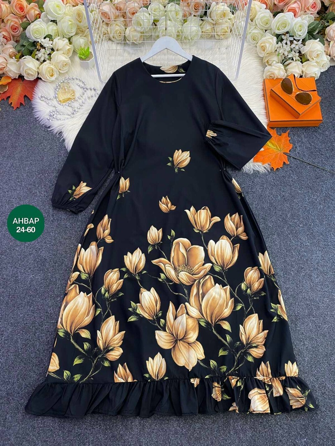 платье женское больших размеров нарядное вечернее elegant,платье шифоновое,платье "марианна",платье,шифоновое платье большие размеры