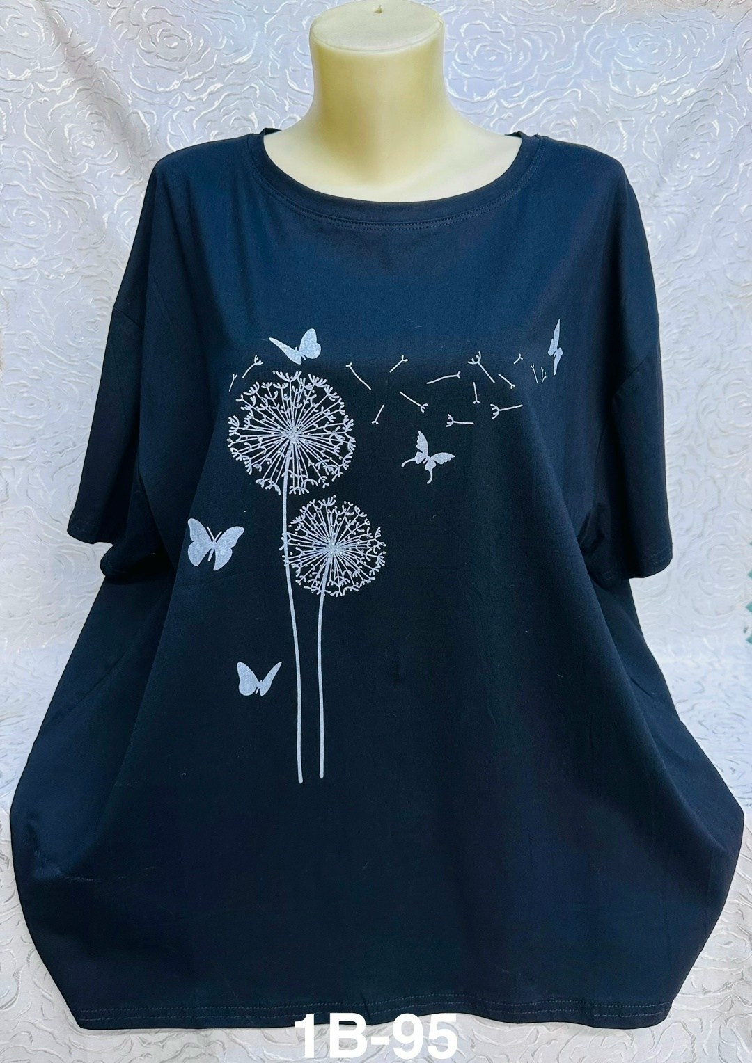 футболки женские больших размеров,туника нарядная,футболки женская,женская туника,футболки больших размеров