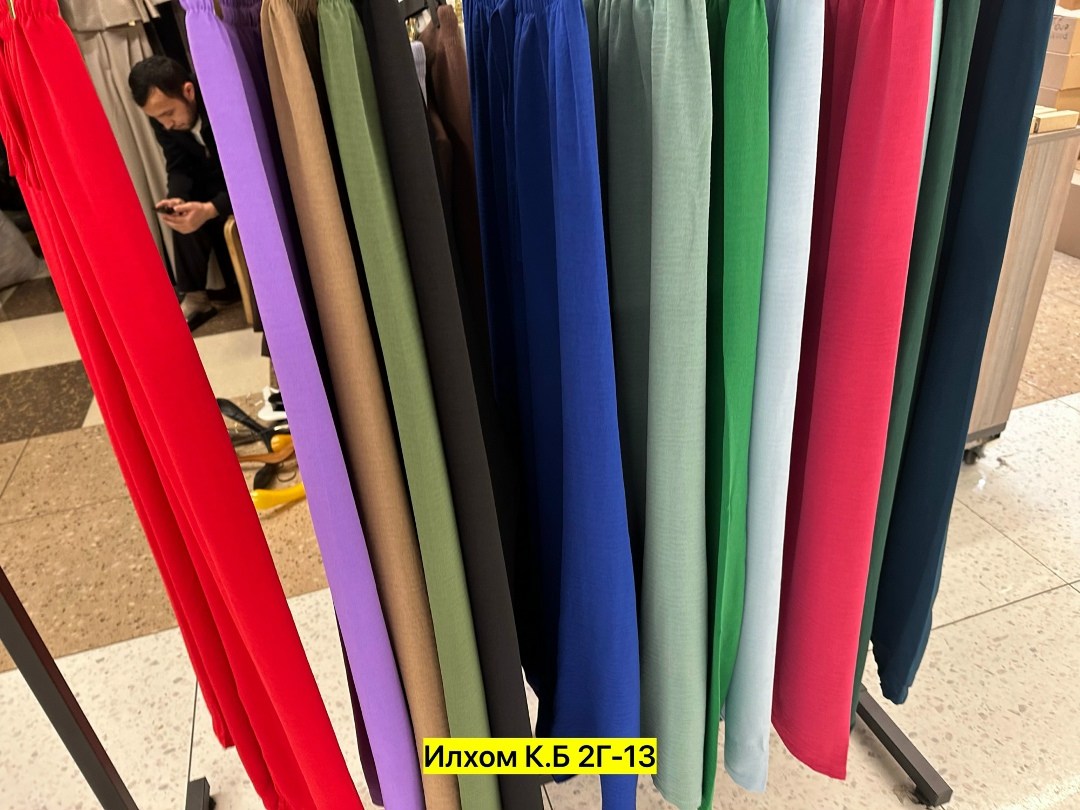габардин ткань,ткани,ткань,ткани для платьев,ткани для одежды
