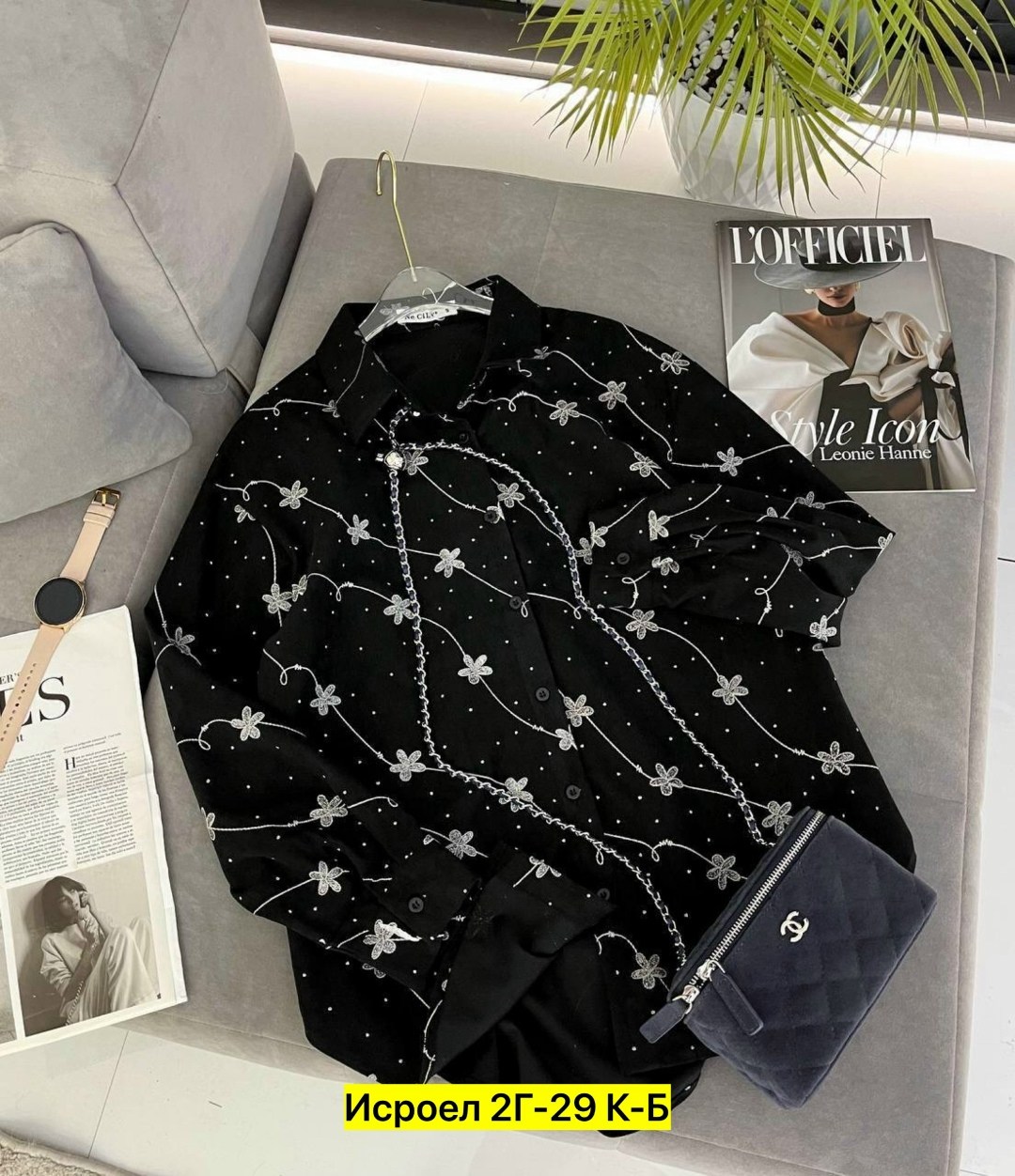 блузка женская,женская блузка и рубашка,женская рубашка,женская блуза,рубашка