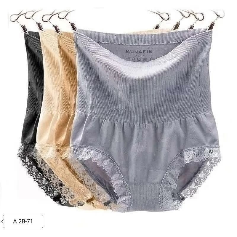нижнее белье трусы,трусы женские нижнее белье,трусики с высокой талией,корректирующее белье,утягивающее трусы женские