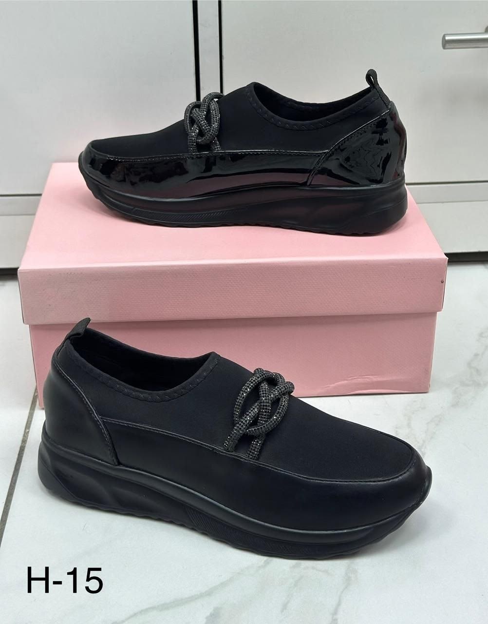 , женская,обуви,женские лоферы,модная