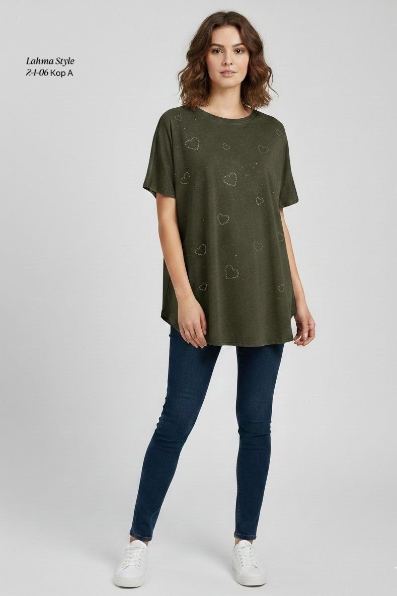 женская футболка оверсайз,футболки женская,футболка женская со стразами оверсайз,футболки оверсайз,футболка оверсайз с сердцами