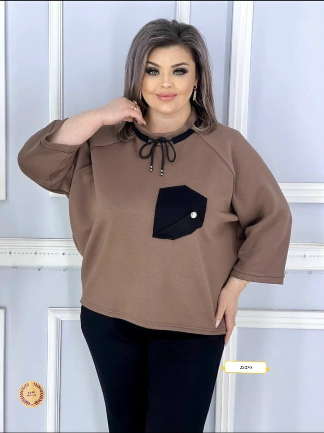 костюм женский,костюм двойка женская,костюм двойка трикотаж,костюм двойка,костюм трикотажный женский