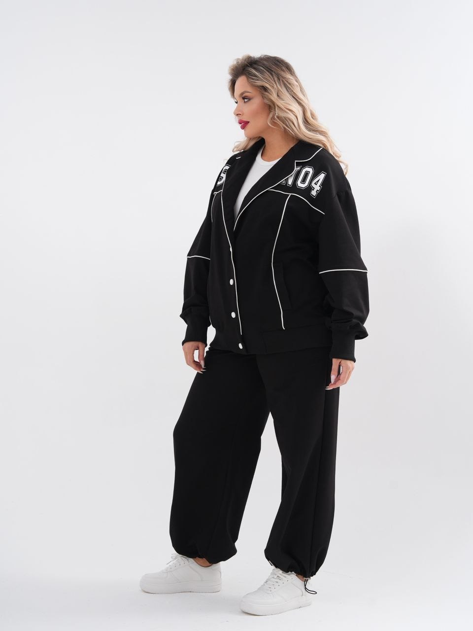 костюм женский,трикотажные костюмы,стильные костюмы,спортивный костюм женский,спортивные костюм