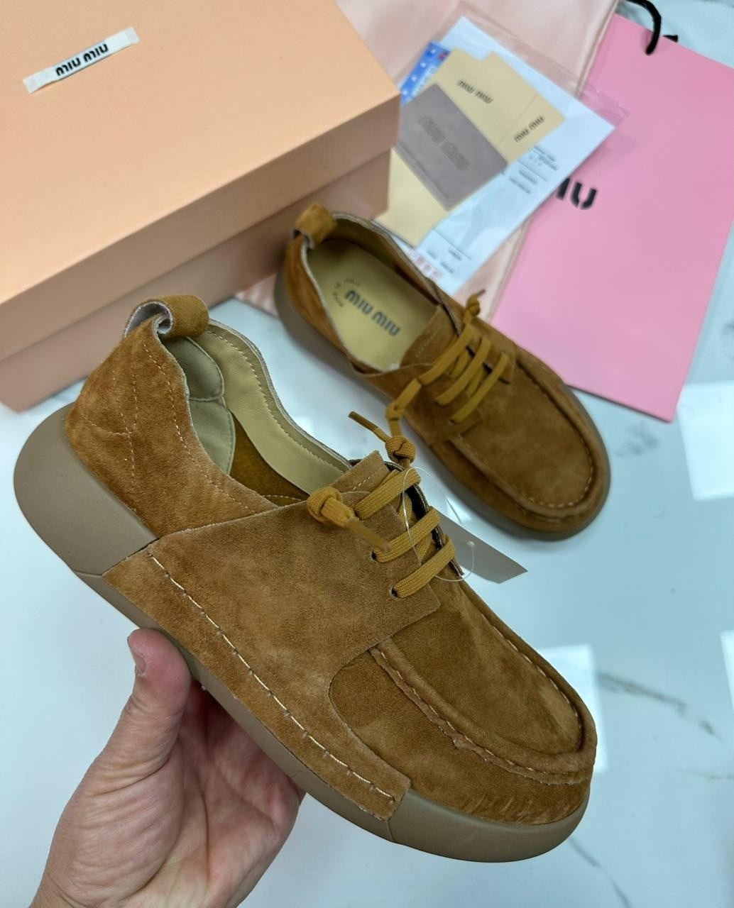 ,женская ,женские лоферы,мокасины,женские мокасины