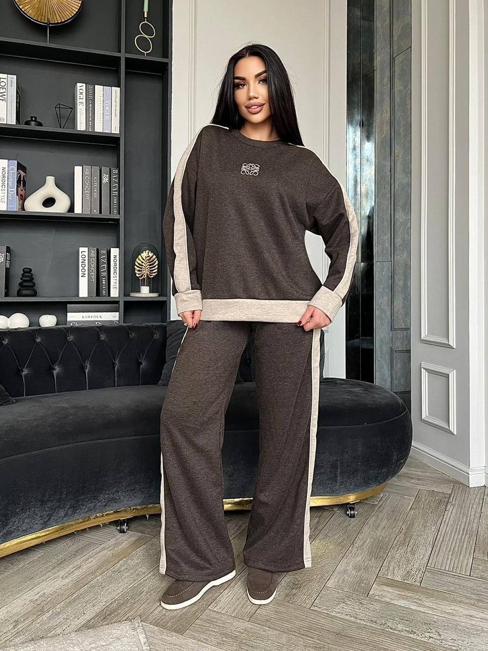 трикотажные костюмы,костюм велюровый,велюровый спортивная костюм,костюм,костюм с брюками