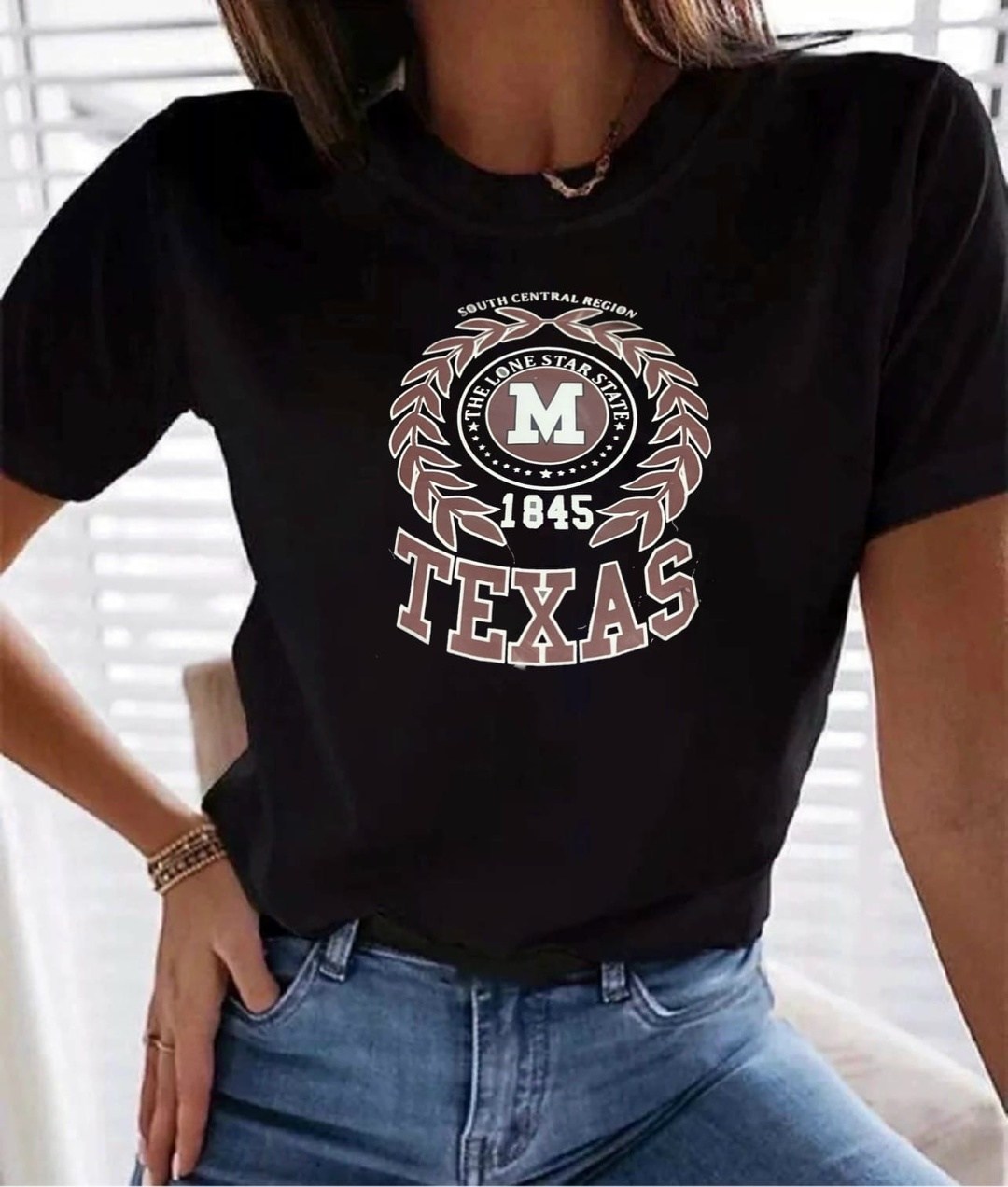 футболки женская,женские футболки с принтом,футболка зелено,модная женская футболка,футболка