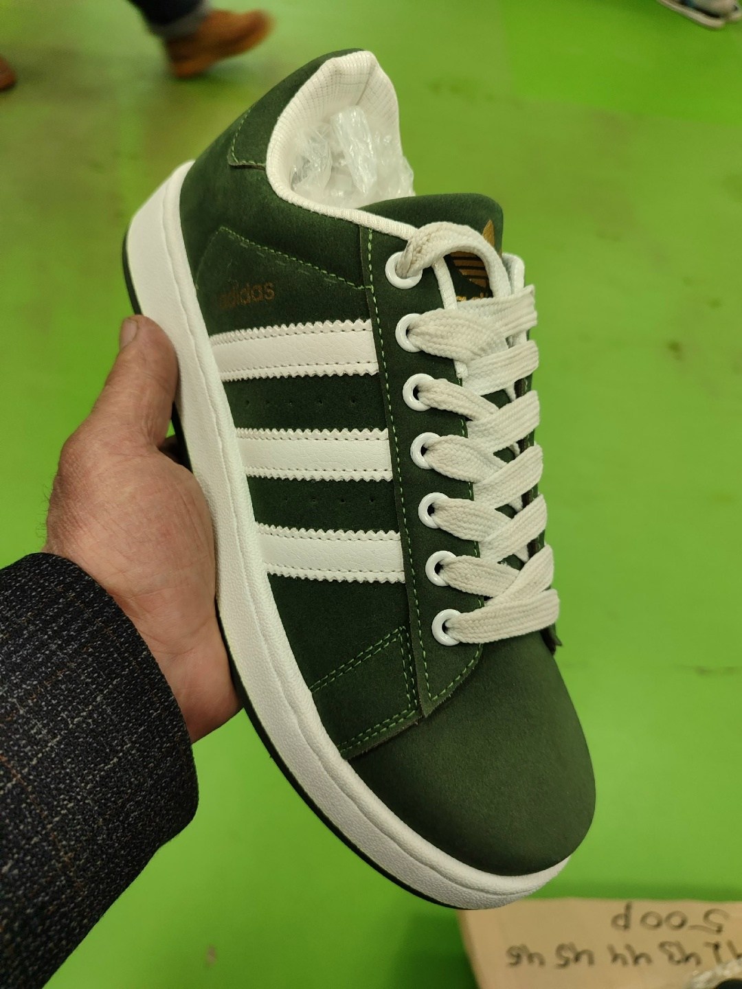 кеды пума суеде мужские,кроссовки puma,,puma suede classic,кроссовки пума