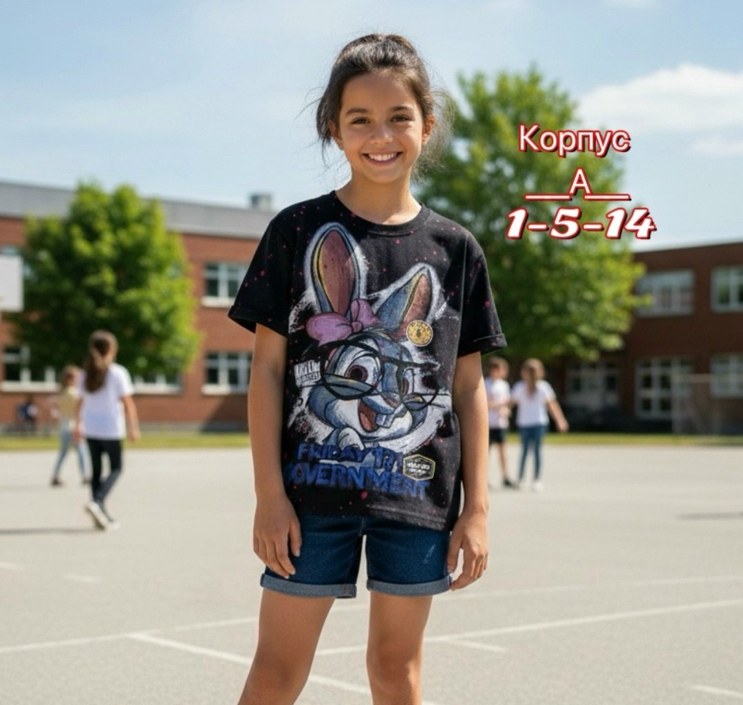 ребенок,детская футболка,футболки женская,девочка,девочка в футболке