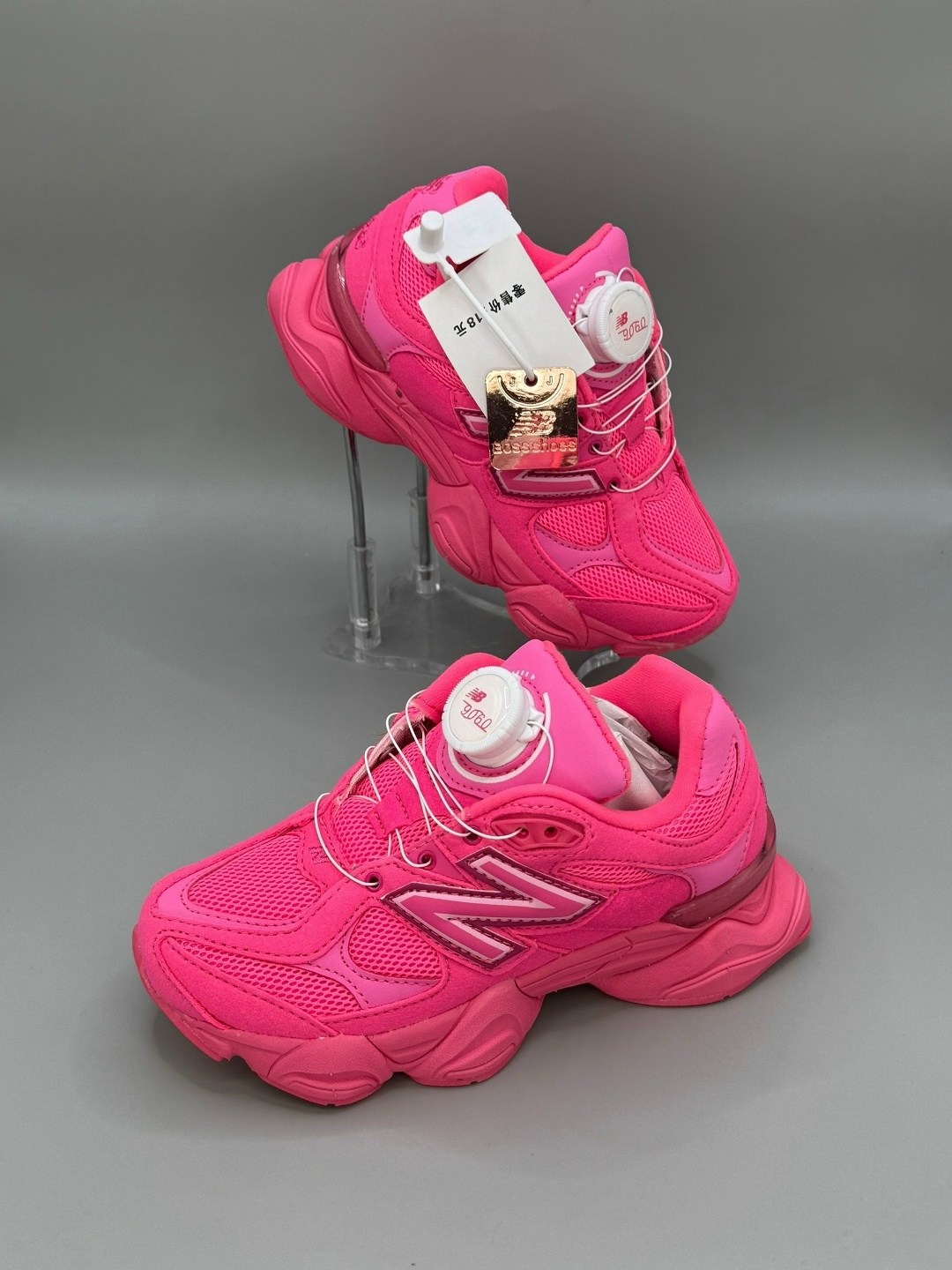 кроссовки new balance 9060,кроссовки new balance,кроссовки new balance 9060 sea salt,new balance 9060 sea salt,new balance 9060