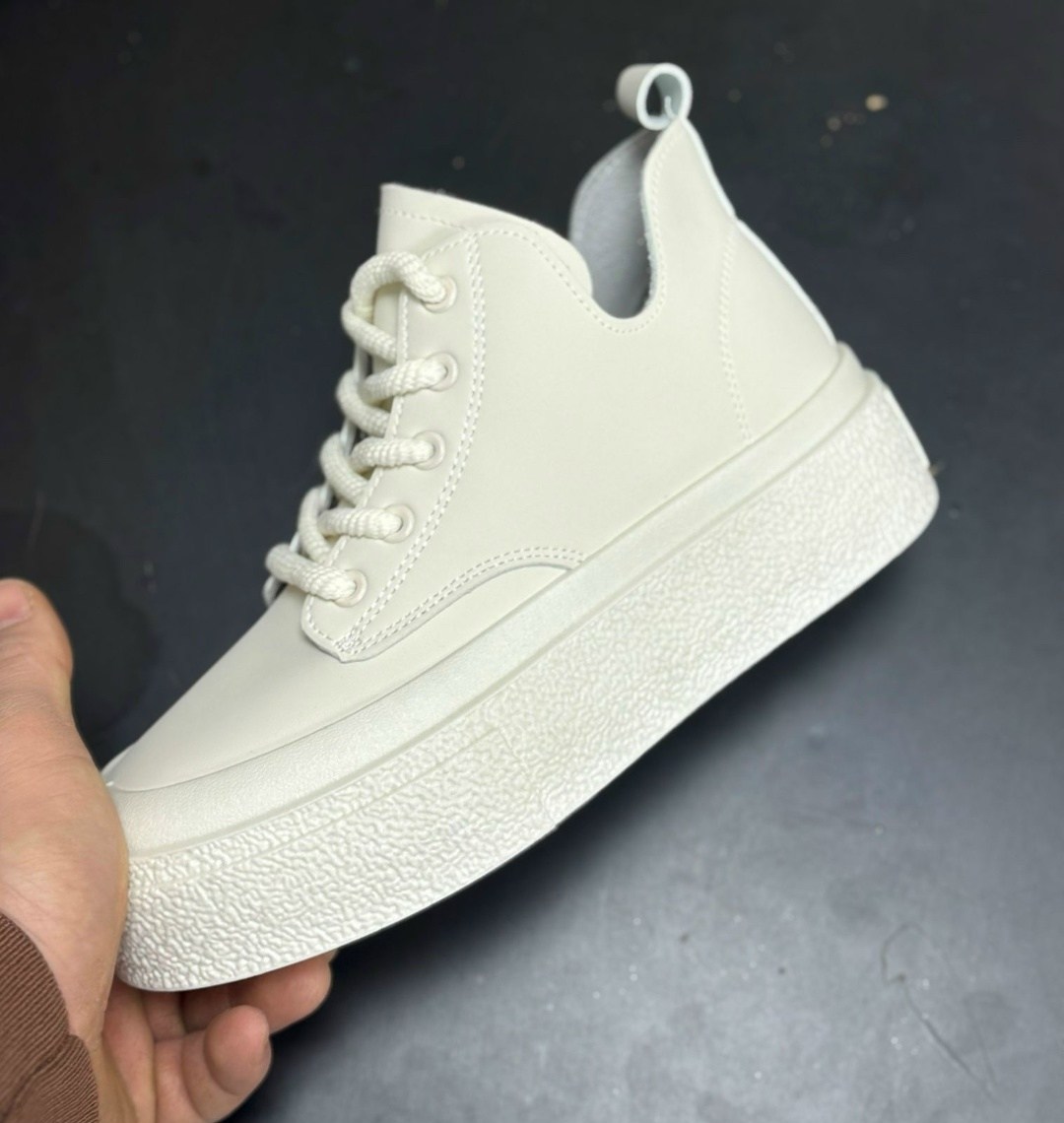 ,кеды женски,чёрные кеды,кроссовки женские,высокие кеды