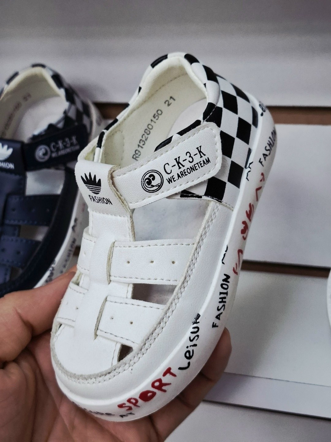 сандалии для мальчика,детские сандалии,босоножки для мальчика,сандалии детские для мальчика,сандалии