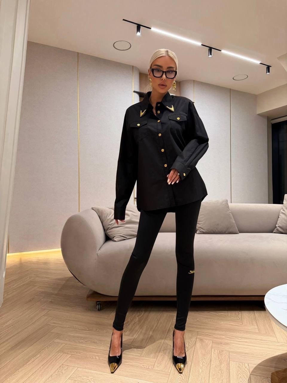 кофта с погонами женская,стильные наряды,женская кофта,кофта