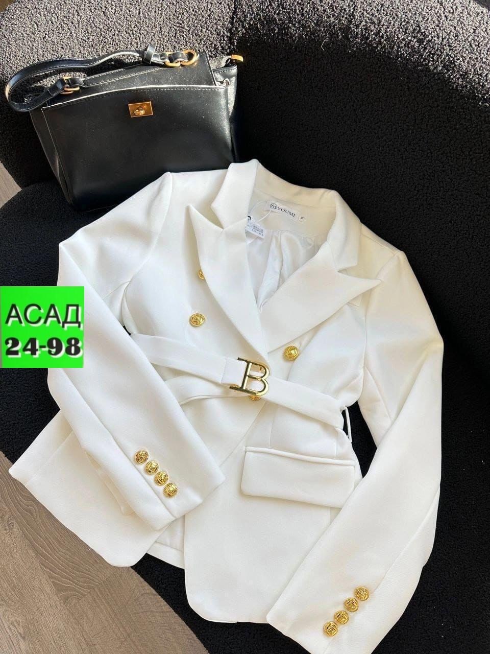 пиджак женский,пиджак с подкладкой,пиджак жакет блейзер,пиджак,пиджак cтильный