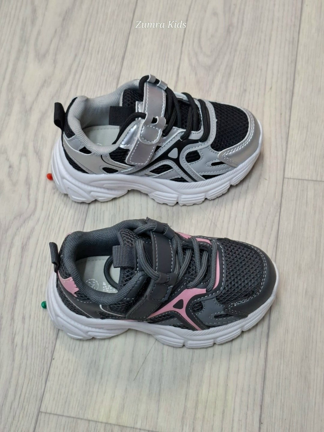 кроссовки детские,кроссовки для девочек,детская ,кроссовки для детей,кроссовка детская