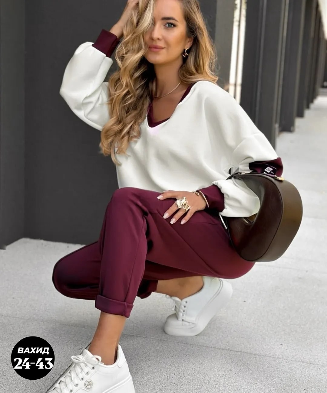 женский спортивный костюм больших размеров,спортивный костюм женский,спортивный костюм,костюм женский,cпортивный костюм больших размеров