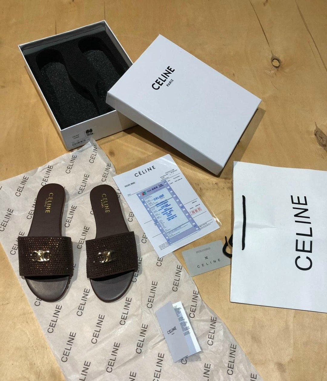 шлепанцы chanel,,шлепки шанель,шлепанцы женские,тапочки chanel