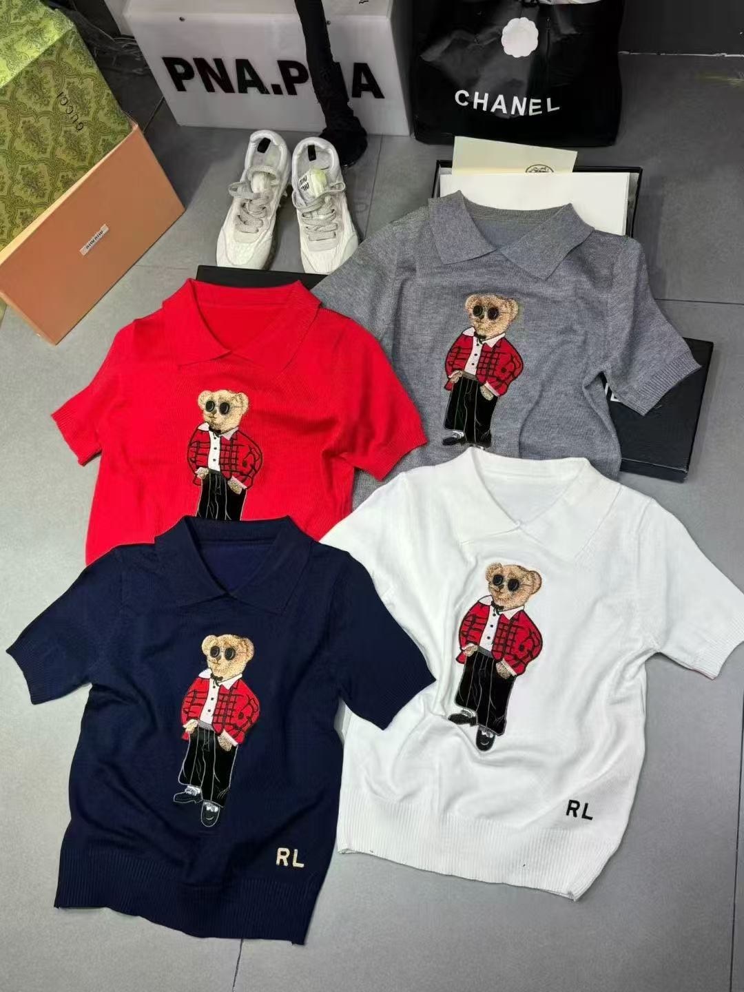 ральф лорен одежда с мишкой,футболка ralph lauren,футболки ральф лорен с медведем,ralph lauren кофта,ральф лорен одежд м мишкой