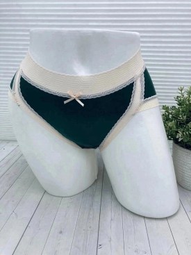 Нижнее белье