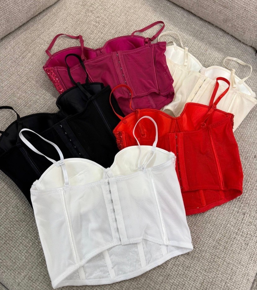 бюстье корсет,бюстье,топ бюстье,корсет,топ корсет