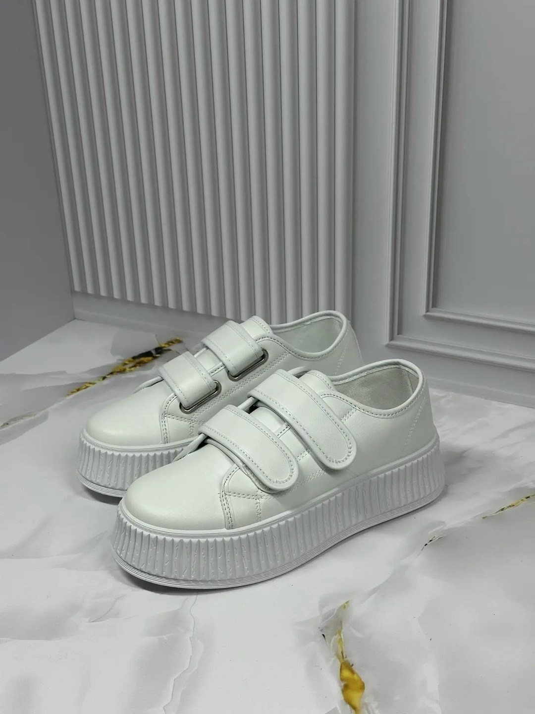 ,кроссовки женскиe,кеды женски, женская кроссовки,женская