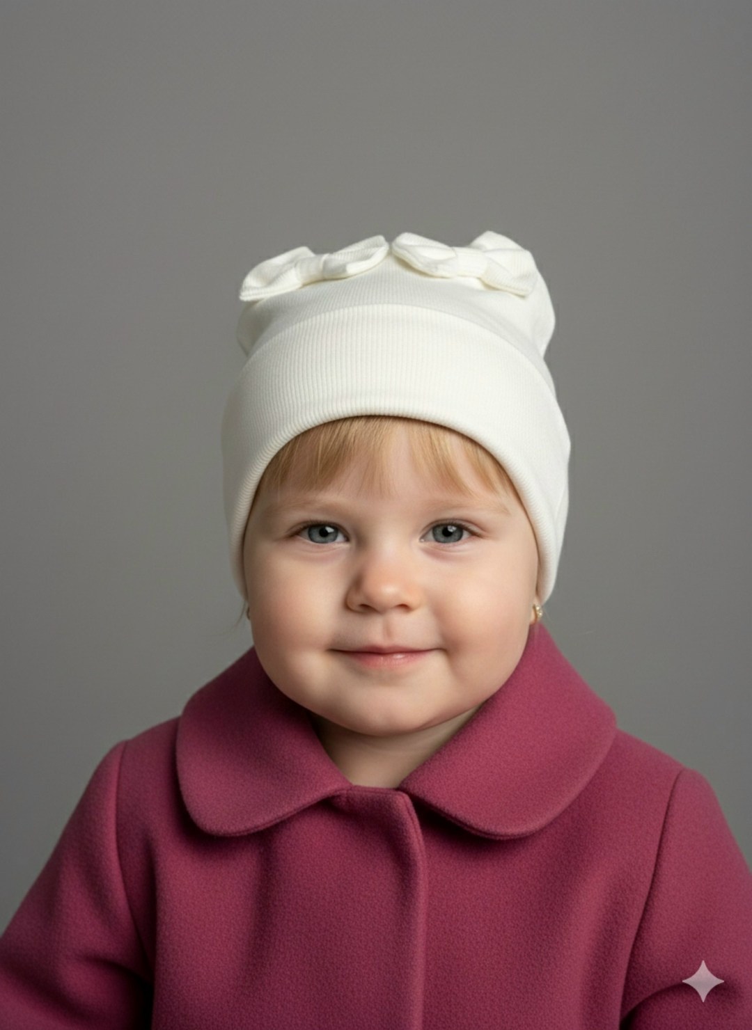 детская шапочка,шапочка,демисезонная шапка для девочки,шапочка для девочек,шапка для девочек