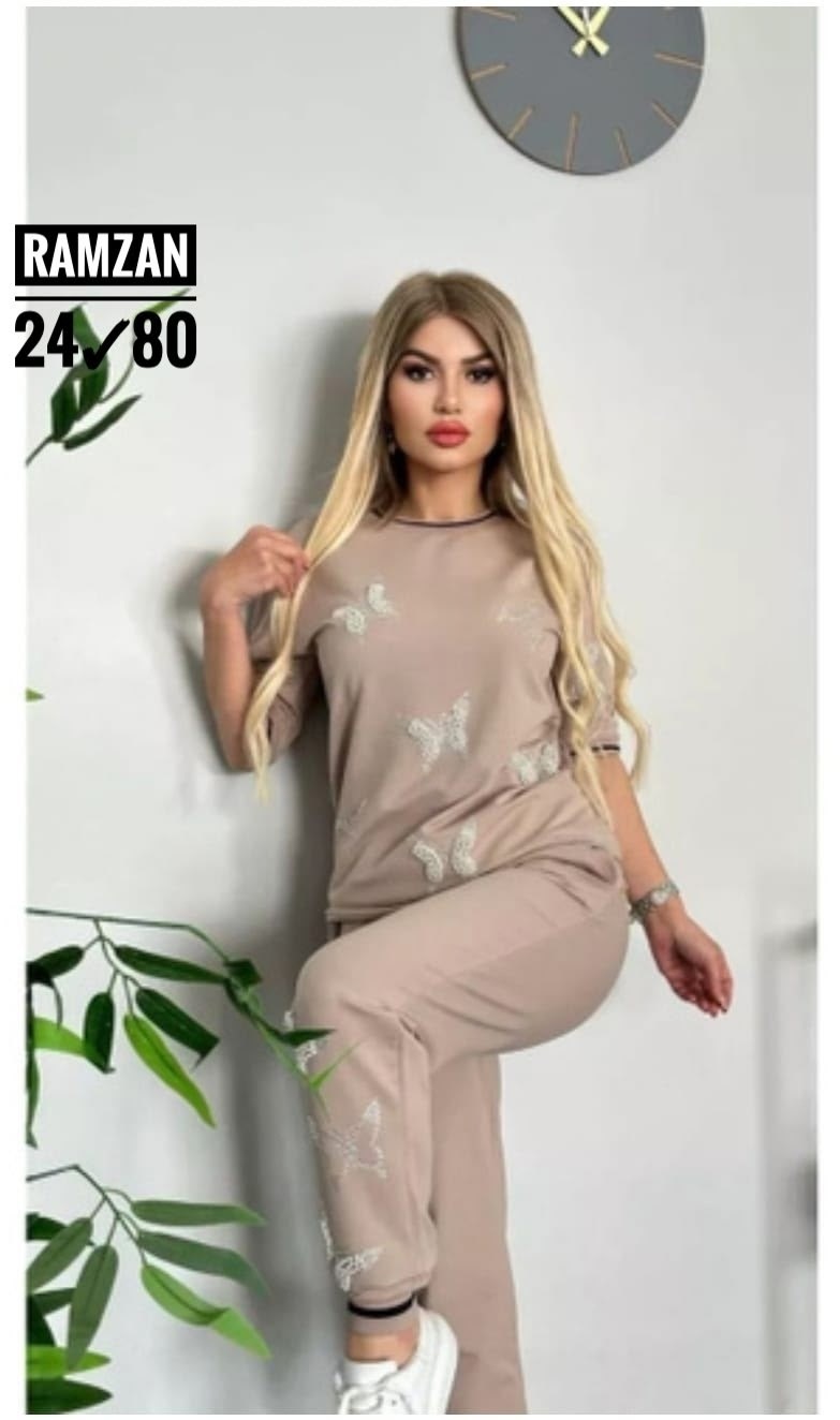 турецкие костюмы женские,трикотажные костюмы,костюм женский спортивный,женские костюмы,трикотажный костюм женский