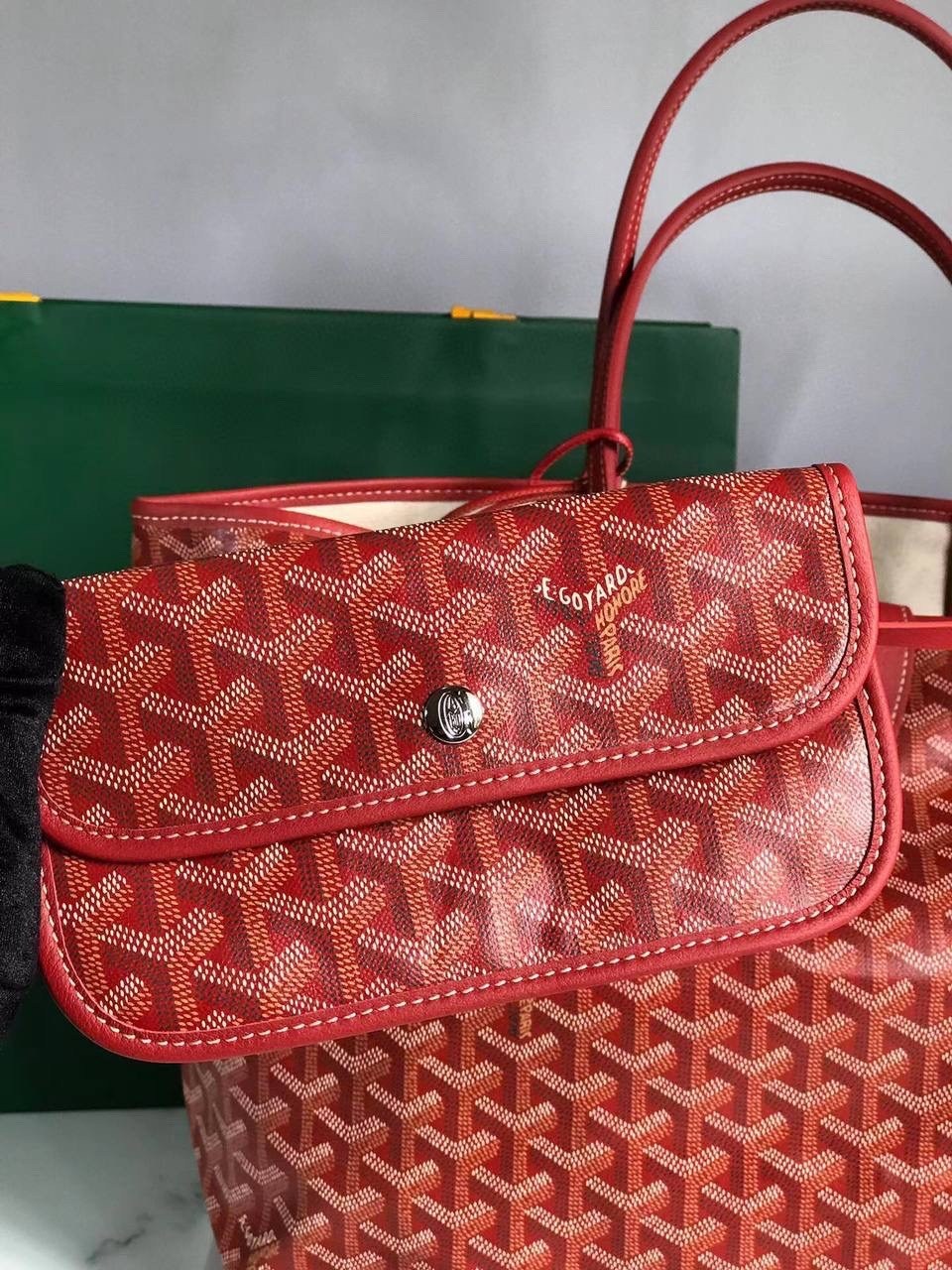 сумка,goyard сумка,сумки,сумка гоярд тоут,модная сумка