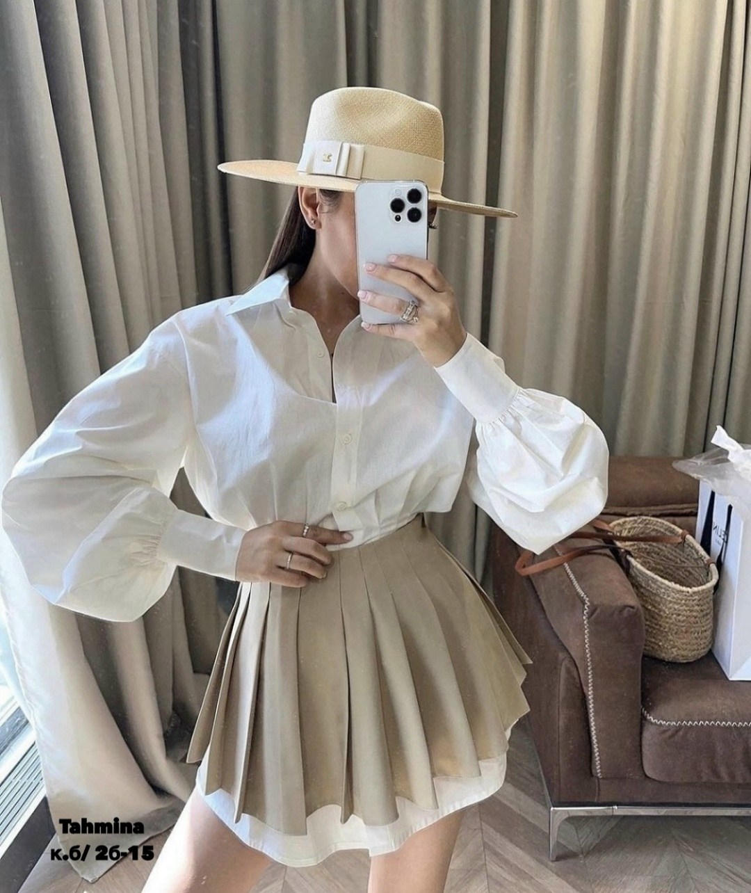 рубашка и юбка,юбка блузка,юбка,черная рубашка и юбка,женская юбка