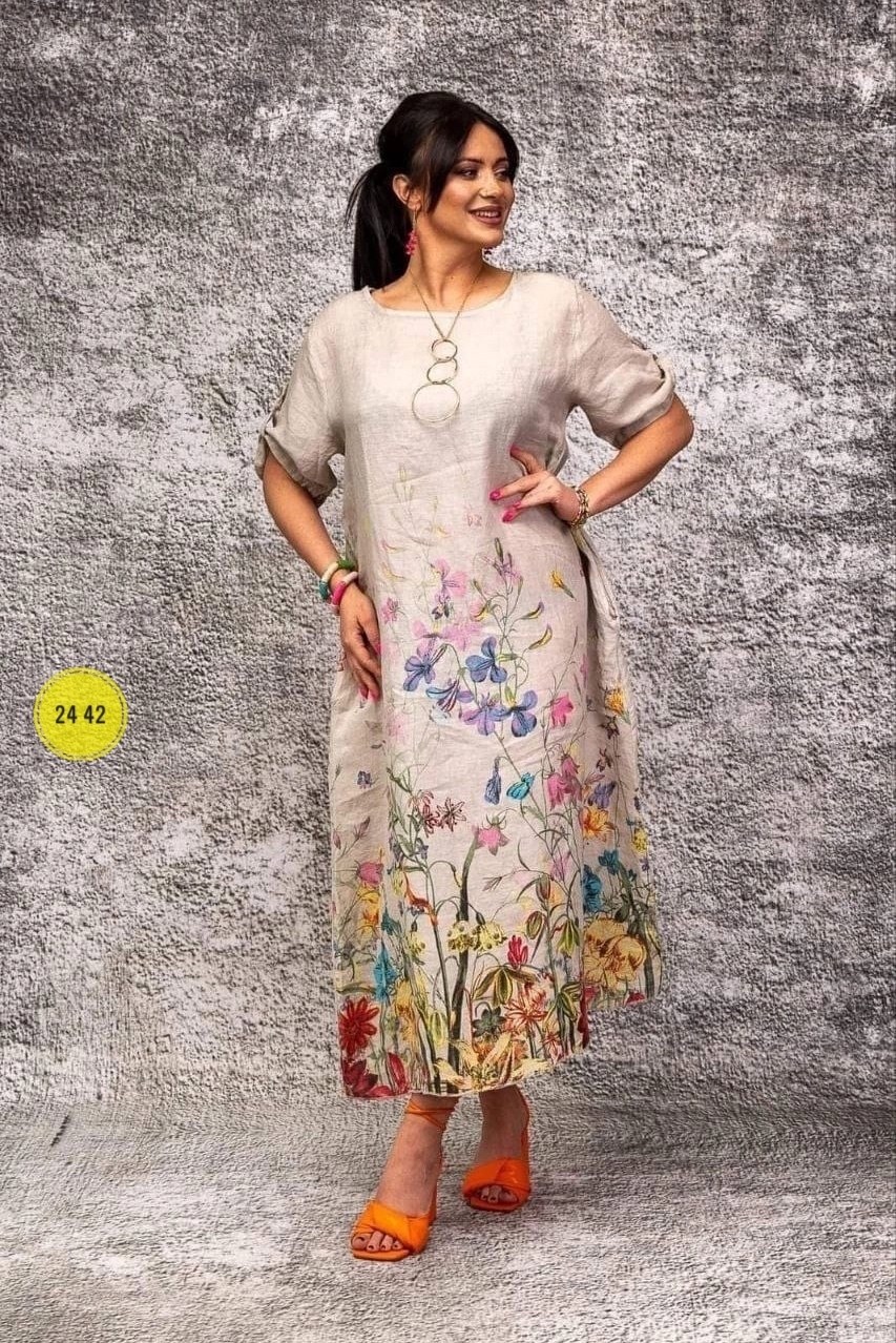 платье летнее женское,летнее платье,платье женская,платье,стиль бохо платье