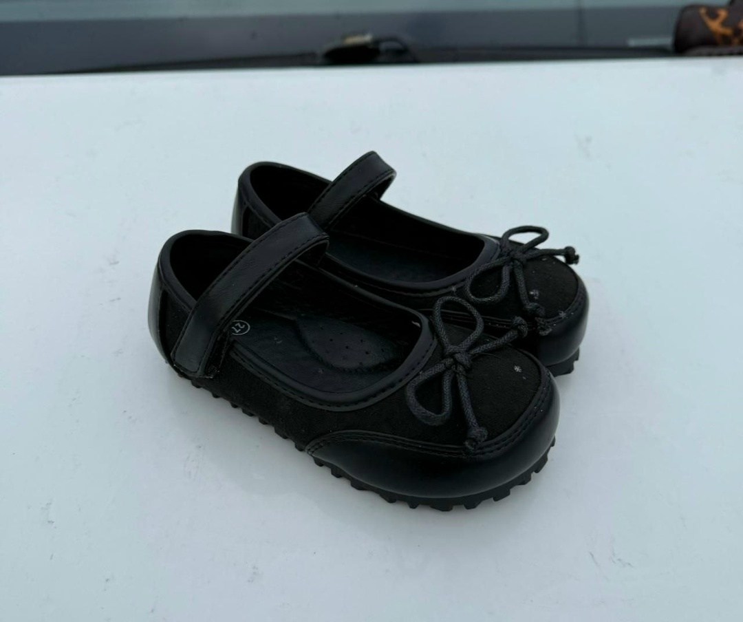 леопардовые туфли детские,детская  для девочек,,туфли детская,детская