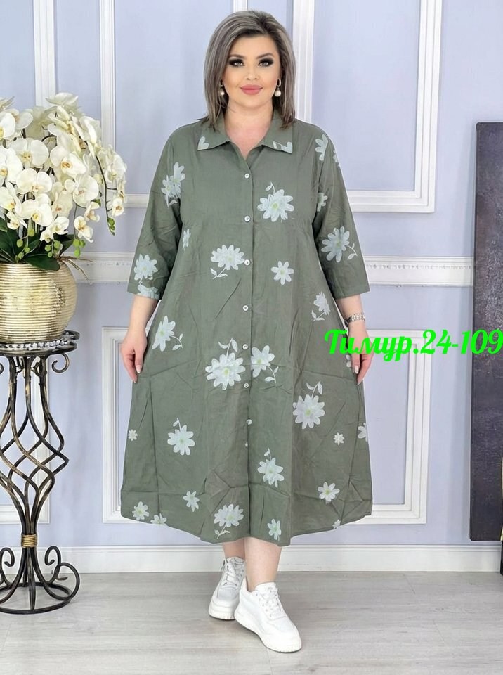 женское платье больших размеров,платье,платье больших размеров повседневное,нарядное платье,платье летнее