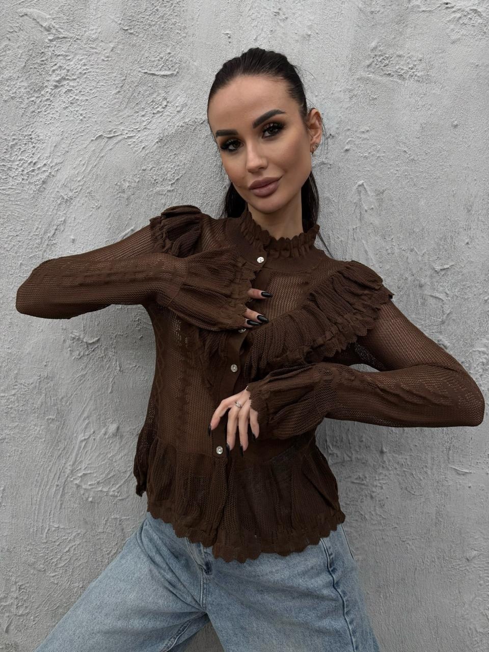 повседневная блуза,женская блузка,шифоновая блузка,женская блуза,блузы