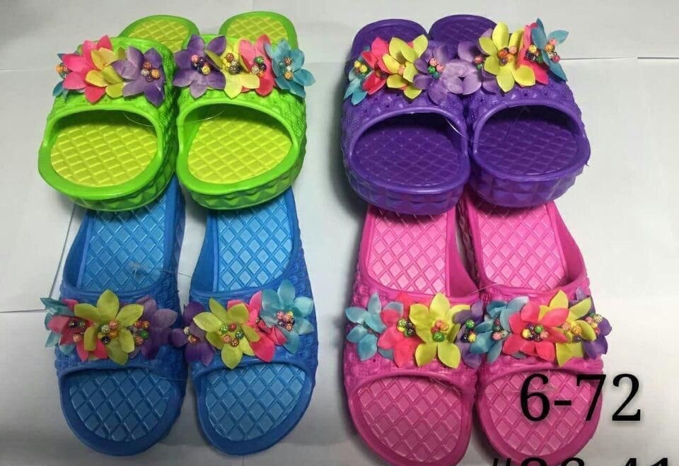 ,сланцы женские,сланцы женские из эва,сланцы детские,сланцы