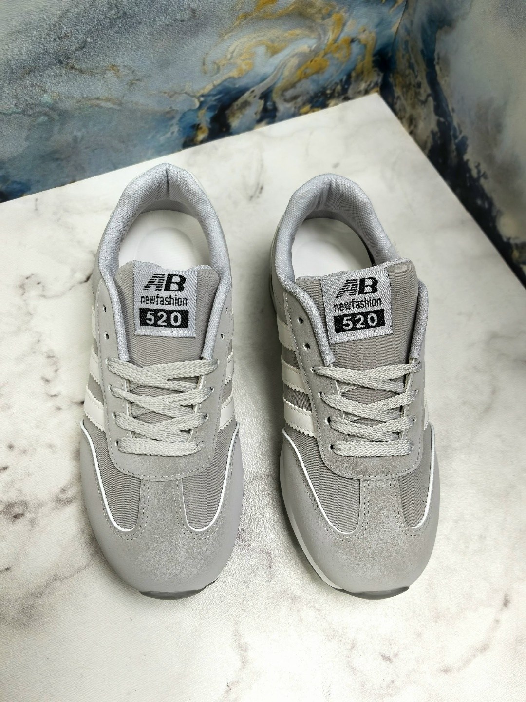 кроссовки адидас 10к мужские,кроссовки adidas,кроссовки адидас,кроссовки adidas haven,мужские кроссовки adidas