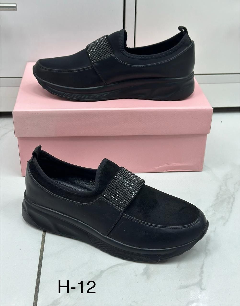 , женская,обуви,женские лоферы,модная