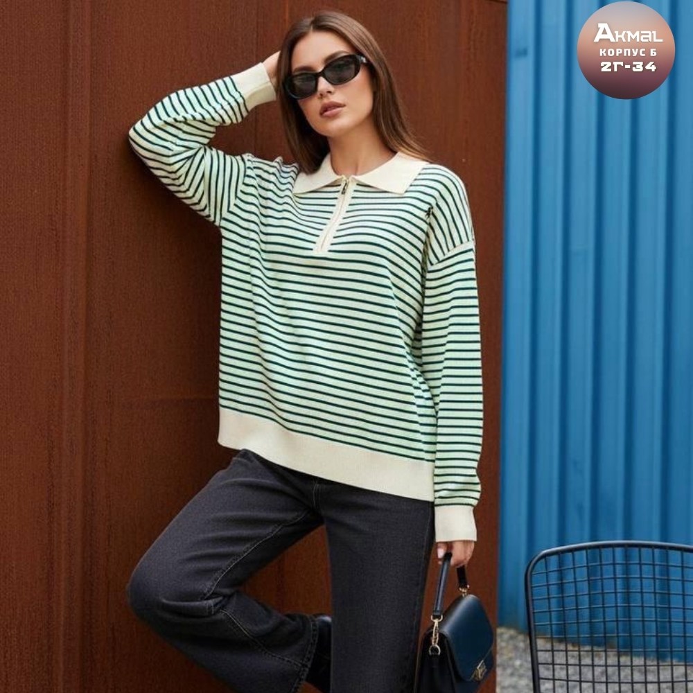 женская кофта,джемпер,женский свитер,джемпера женские,свитер свитшот