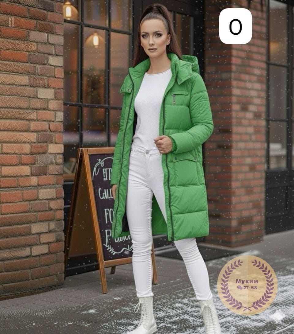пуховики пальто ланика,куртка женская,удлиненная куртка,куртка зимняя женская,демисезонная куртка