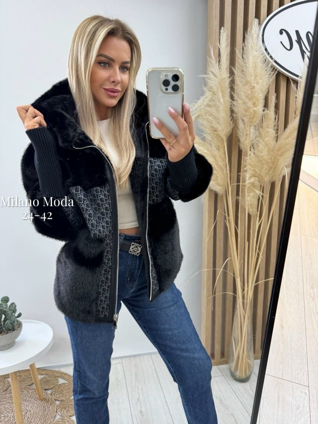 куртка женская,куртка,шубка,кардиган альпака,шубка автоледи