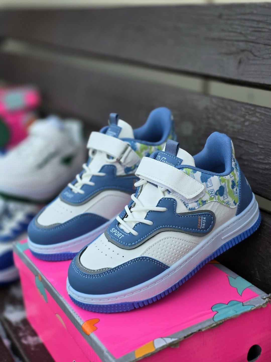 детские кроссовки,кросовки детские,кроссовки мальчику,кроссовки,кроссовки для детей