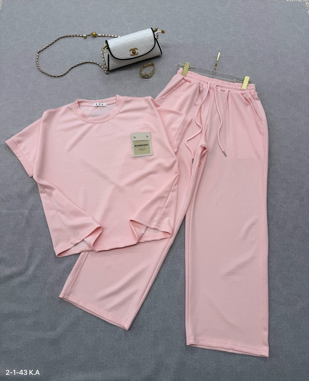 модные костюмы,костюм спортивные женские костюмы,женские костюмы спортивные,женские костюмы,костюм с брюками