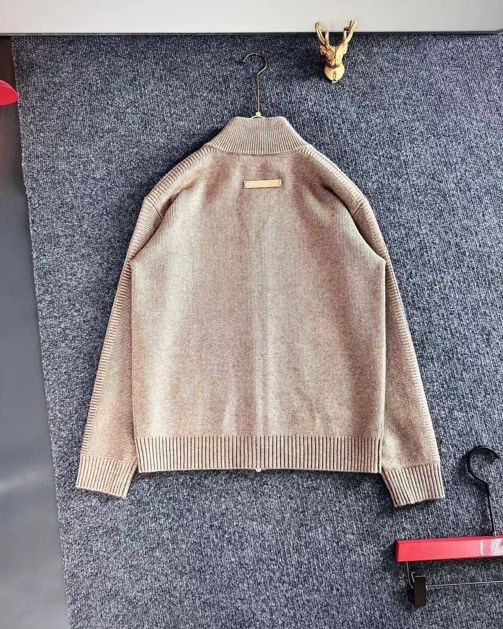 куртка мужская кашемир loro piana,куртка loro piana,кардиган для мужчин,кардиган мужские,кардиган куртка